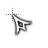 SilksongNormalCursor.cur Preview