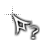 SilksongHelpCursor.cur Preview
