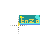 Enzo.cur Preview