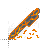 magma pen.ani Preview