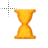 nuggetbusy.png Preview