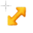 Untitled-Untitled-1.png Preview