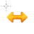 Untitled-Untitled-4.png Preview