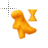 nuggetwaiting.png Preview