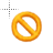nuggetunavailable.png Preview