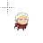 Fukuchi Cursor.png Preview