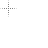placeholder.cur Preview