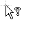 help.cur Preview