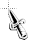 persona 5 royal cursor.cur Preview