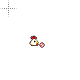 Indiponivel.cur 200% version