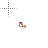 Indiponivel.png Preview