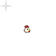 Ocupado.cur 200% version