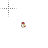 Ocupado.png Preview