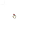 Pointer (Link).cur HD version