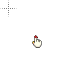 Pointer (Link).cur 200% version