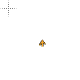 Redimencionar 3.cur 200% version