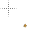 Redimencionar 3.png Preview