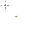 Redimencionar.png Preview