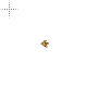 Redmencionar 2.cur 200% version