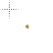 Redmencionar 2.png Preview