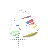 my-mouse-pointer.cur Preview