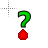 help.cur Preview