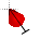 text.cur Preview