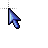 Normal.ani Preview