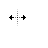 Horizontal.cur Preview