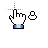 Person.cur Preview