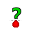help.cur Preview