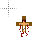 god dafe sad..cur Preview