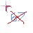 my-mouse-pointer.cur Preview