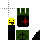 my-mouse-pointer.cur Preview