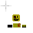 my-mouse-pointer.cur Preview