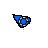 asdasdasd.ani Preview