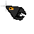 HEAD.cur Preview