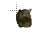 Oo Ee A E A Cat Meme Animated--cursor--SweezyCursors.ani Preview