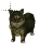 Oo Ee A E A Cat Meme Animated--pointer--SweezyCursors.cur Preview