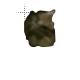 Oo Ee A E A Cat Meme Animated--cursor--SweezyCursors.ani 200% version