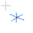 my-mouse-pointer.cur Preview
