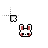 bunni-bunni-Busy.ani Preview