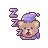 BEAR GOOD COFFEE - Ocupado versão 1.cur Preview