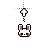 bunni-bunni-Alternate Select.ani Preview