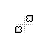 bunni-bunni-Diagonal Resize 2.cur Preview