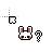 bunni-bunni-Help Select.cur Preview