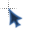 ELDEN RING CURSOR (2).cur Preview