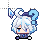 Help.ani Preview