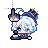 Link.ani Preview