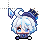 Normal.ani Preview